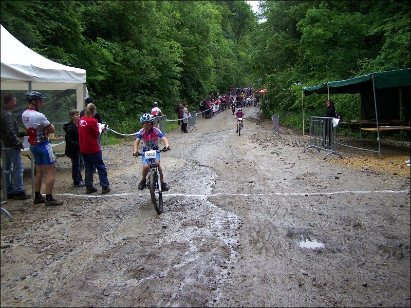 gal/Saison 2012/Coupe_Lorraine_Jeunes_VTT_Hettange_2012/100_5422.JPG